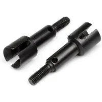 Hpi Hpi-101181 Drivaxel