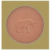 Kokie Cosmetics Kokie Matte Bronzer - Heatwave