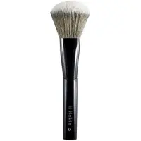 Kokie Cosmetics Kokie Round Blush Brush BR631