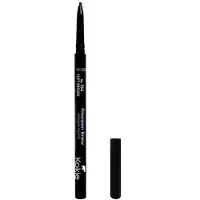 Kokie Cosmetics Kokie Precision Brow Pencil - Ash Brown