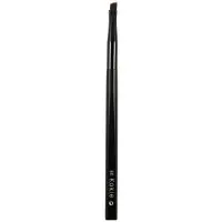 Kokie Cosmetics Small Angled Eyeliner Brush