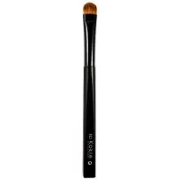 Kokie Cosmetics Kokie Medium Smudge Brush BR623