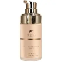 Kokie Cosmetics Kokie Full Cover Foundation - 10W