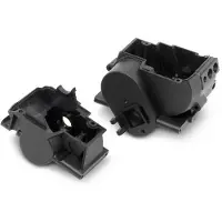 Hpi Racing Savage Xl Central Växellåda