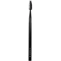 Kokie Cosmetics Kokie Spoolie Brush BR612