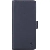 Ginza.se GEAR Mobilfodral Svart Xiaomi Mi 10T Lite 5G