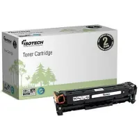 Isotech Toner AAV8350 TN328 Magenta