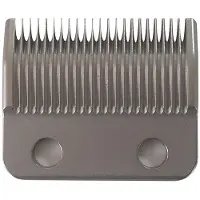 Adler Självslipande stålblad för AD2831-clipp??eren