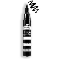 Kokie Cosmetics Big Eye-dea Jumbo Liquid Eyeliner