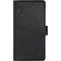Carl GEAR Classic Wallet 3 card- Pixel 7 Pro