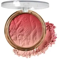 Kokie Cosmetics Soft Gradient Blush Tease