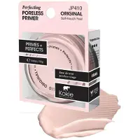 Kokie Cosmetics Kokie Original Perfecting Poreless Primer