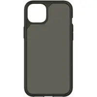 Incipio GIP-091-BLK, Omslag, Apple, iPhone 14 Plus, 17 cm (6.7), Svart