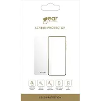 Gear Härdat Glas 2.5D Samsung Galaxy A14 5G