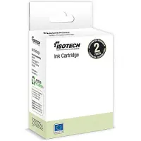 Ginza.se ISOTECH Ink 0774C001 PFI-1700 Matte Black