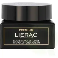 Lierac Premium Den Fylliga Krämen 50 ml