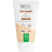Bioregena Body Scrub Cream 150 ml