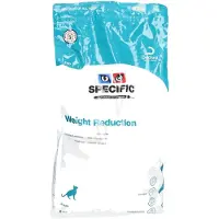 Specific Adult Frd Weight Reduction 6kg Kattmat