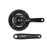 Shimano Altus M311 Vevparti