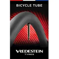 Vredestein Dętka mtb MTB 28x1,75 - 29x2,40 (47/62-622) Presta 50 mm, 235 g (NY)
