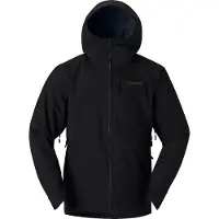 Norrøna Men's Lofoten GTX Jacket skidåkning