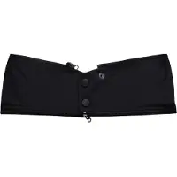 Norrøna Ski/Snowboard Zip-Seal M's