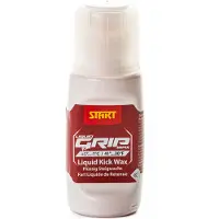 Start LG Red 80 ml +5 ... -1C flytande sparkvax