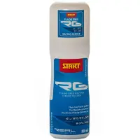 Start RG Liquid Blue Nocolour