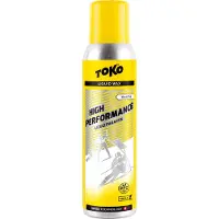 Toko Flytande Paraffin Med Hög Prestanda För Vm 125ml