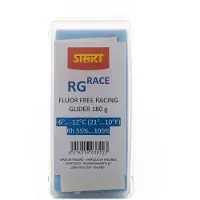 Start Rg Blue No Color