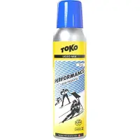 Toko Performance Flytande Vax