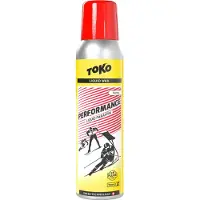 Toko Performance Flytande Vax