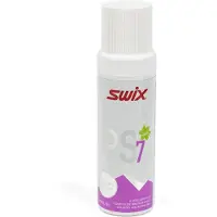 Swix PS7 Liquid Violet, 80ml Nocolor