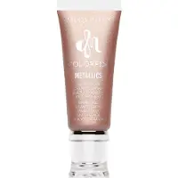 Danessa Myricks Beauty Colorfix Metallics Ögonskugga 10 ml Ballerina