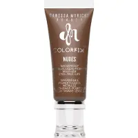 Danessa Myricks Beauty Colorfix Nudes Ögonskugga 10 ml Nude 8