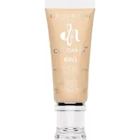 Danessa Myricks Beauty Colorfix Nudes Ögonskugga 10 ml Nude 6