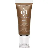 Danessa Myricks Beauty Colorfix Nudes Ögonskugga 10 ml Nude 10