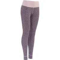 Devold Kvitegga Merino 230 Baslagerbyxor