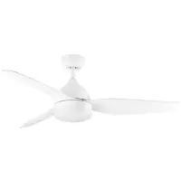 Orbegozo Cp 131132 132 Cm Takfläkt
