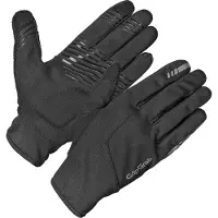 Gripgrab Hurricane 2 Handskar