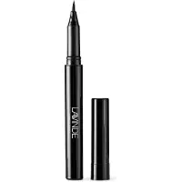 Lavinde Copenhagen NOTABLE Liquid Eyeliner - Noir 0,8 ml