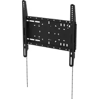 Vision Vfm-w4x4 32-75´´ Tv-fäste