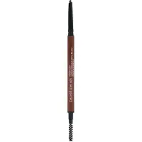 bareMinerals Ogonmakeup OgonbrynMineralist Micro-Defining Brow Pencil Chestnut 0.08 g ()