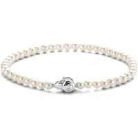 Ti sento armband 2908PW
