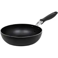 Resto Wokpanna PFLUON Cookmark 30 cm