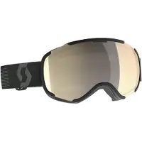 SCOTT Faze Ii Skidglasögon