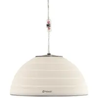Outwell Pollux Lux Lampa
