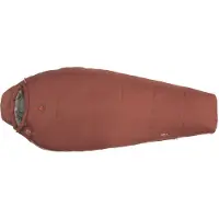 Robens Spire Juniorsovsäck