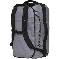 Black Diamond Stonehauler Pro 45l Duffelväska
