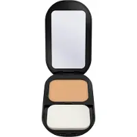 Max Factor Facefinity Compact Refillable 033 Crystal Beige 10 g